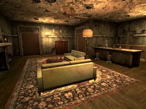 high roller suite new vegas|Tops high roller :: Fallout: New Vegas General Discussions.